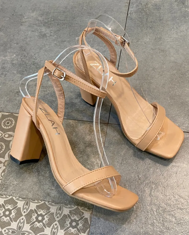 2022 Sandali Con Tacco Alto Da Donna Estate Scarpe Moda Estiva Open Toe
