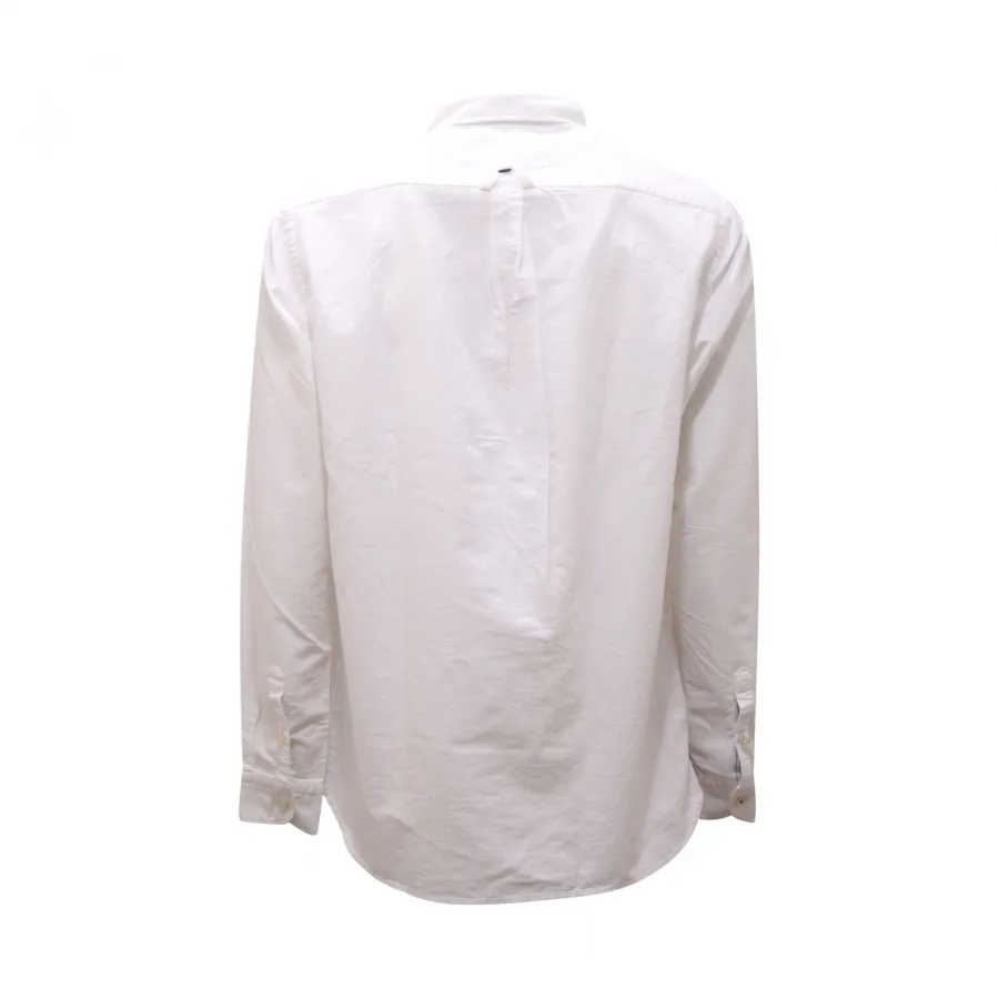 3436AR camicia uomo IN THE BOX man button-down shirt