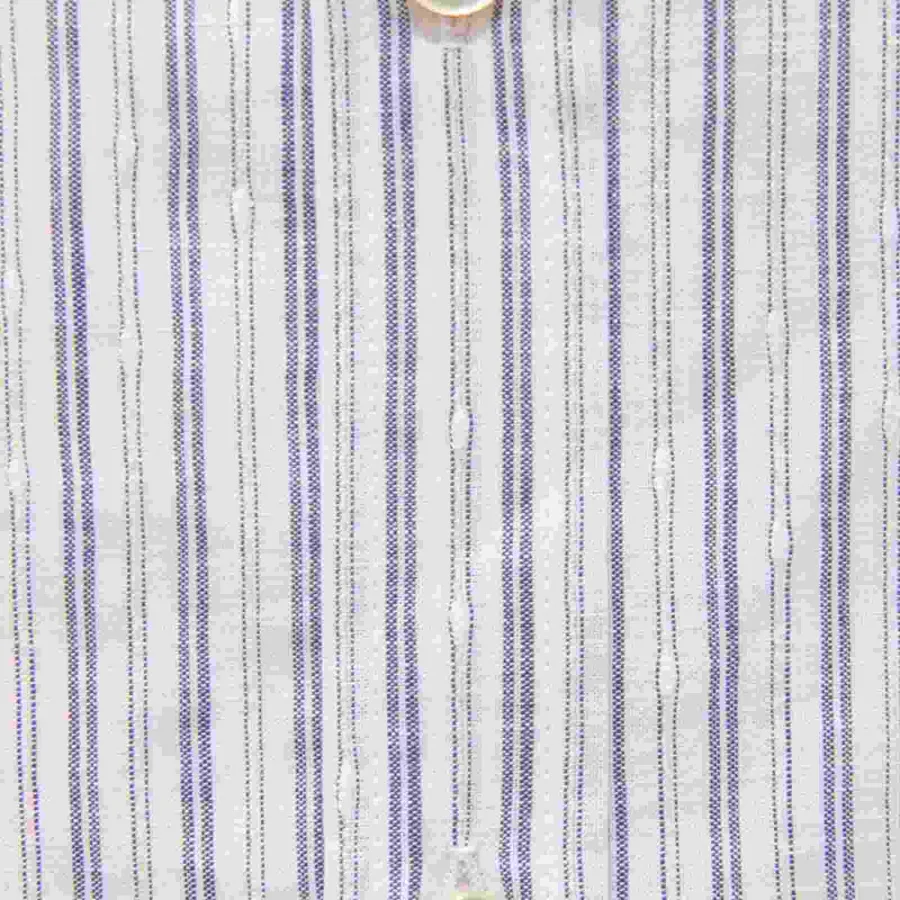 3628AR camicia uomo GUY ROVER man shirt