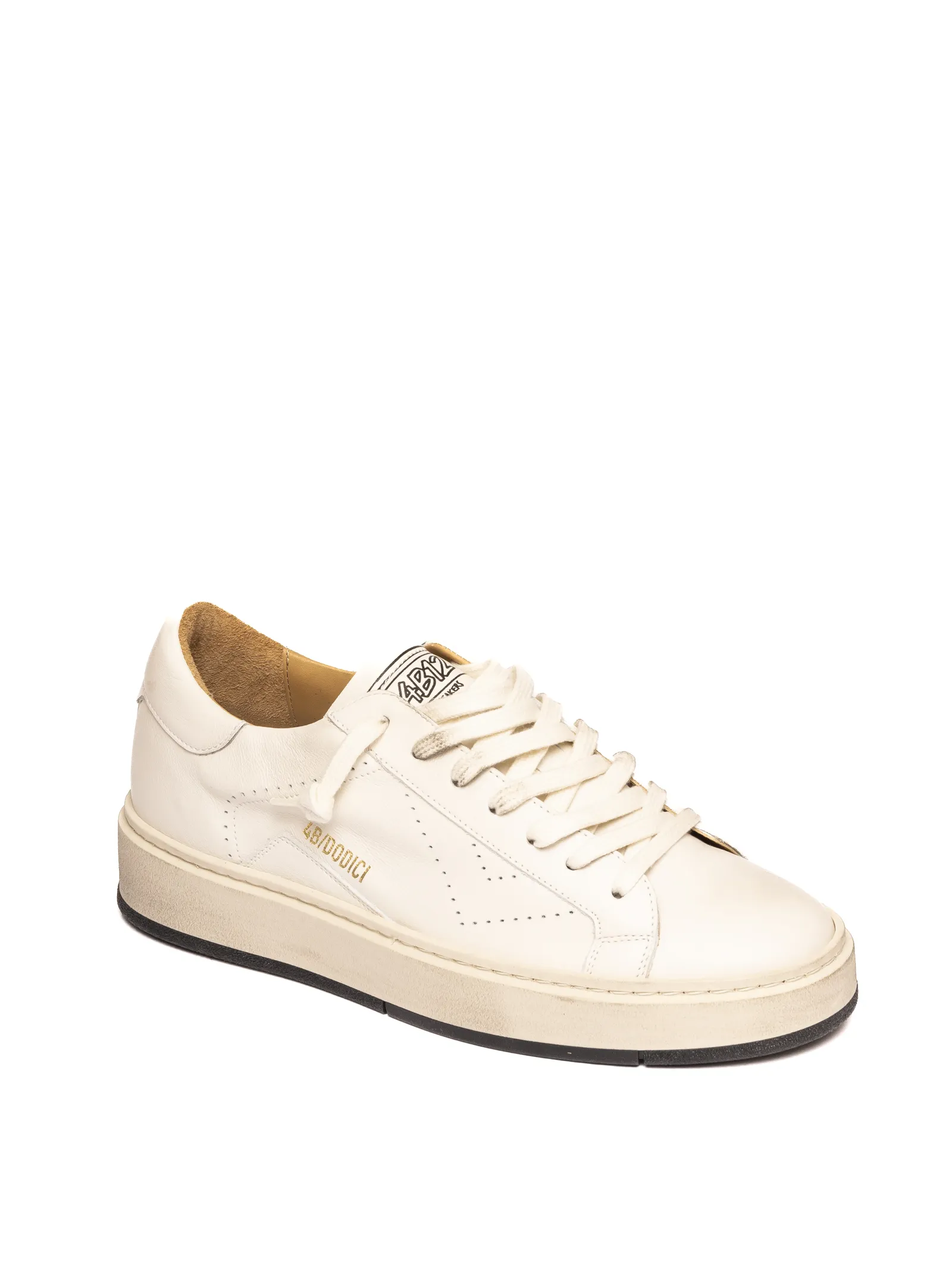 4B12 Sneakers