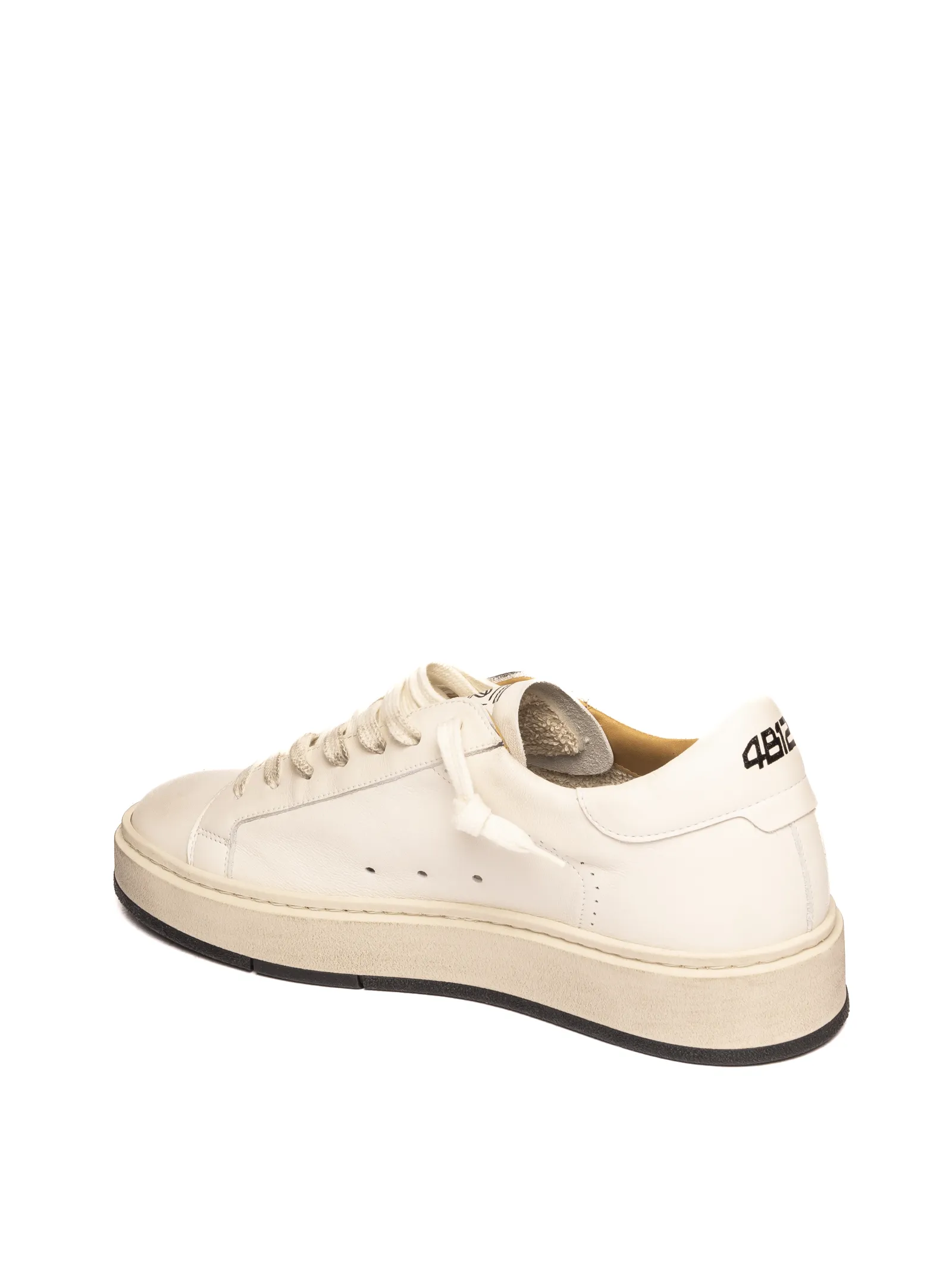 4B12 Sneakers