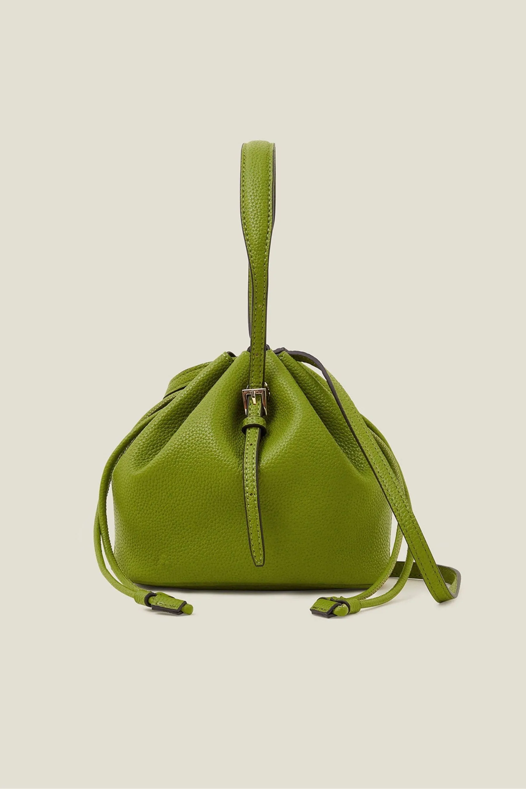 Accessorize - Borsa