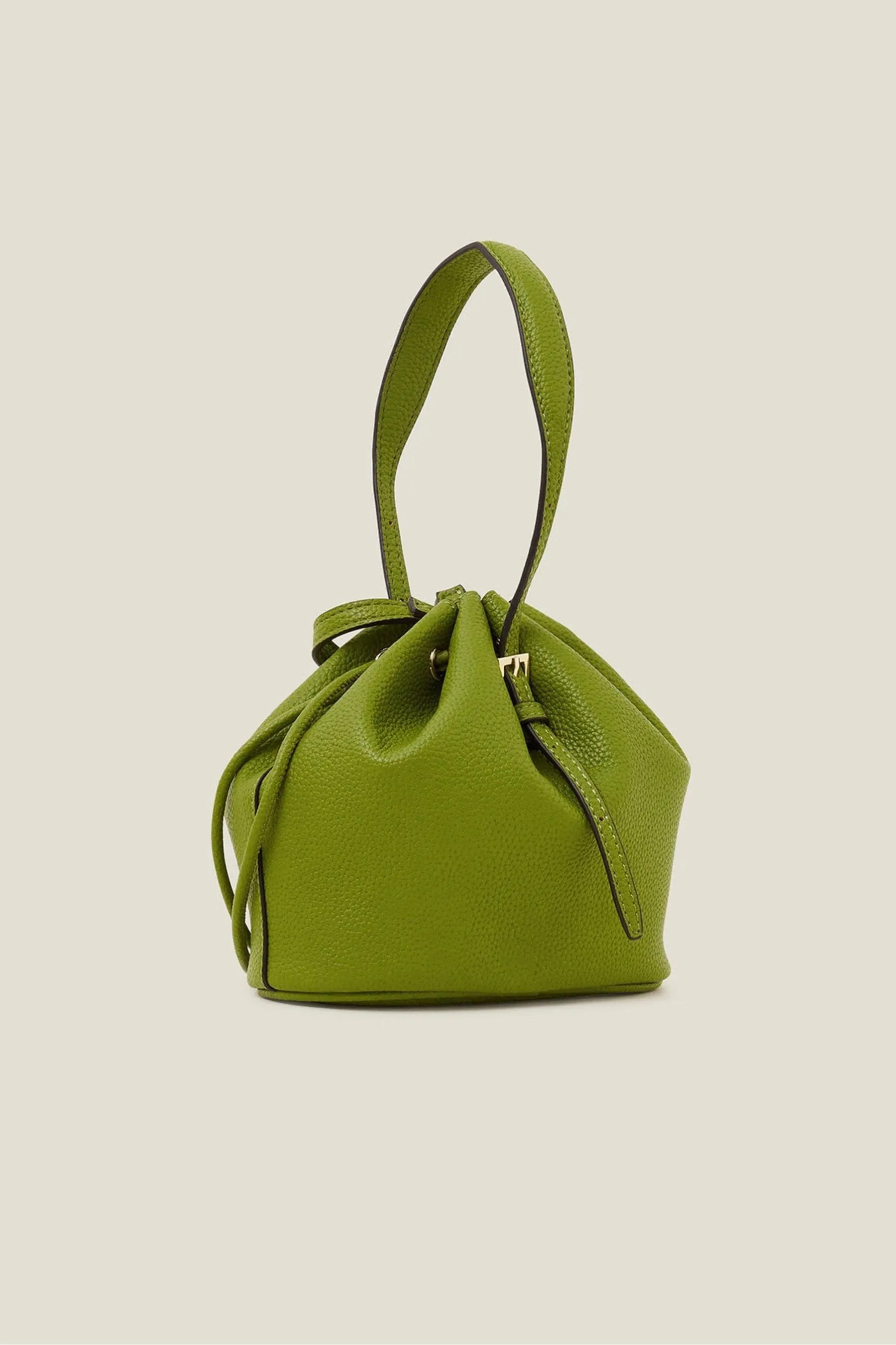 Accessorize - Borsa