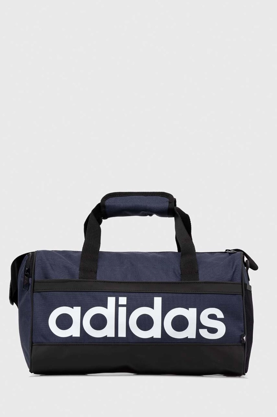 adidas borsa