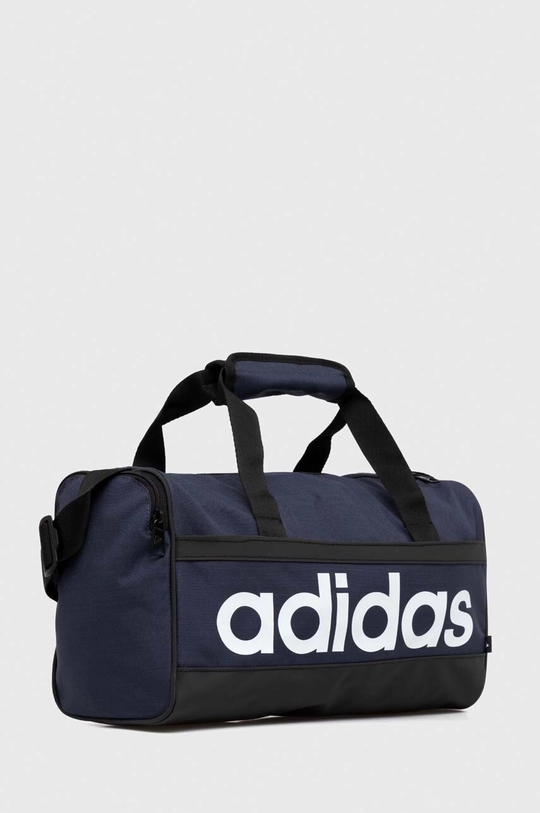 adidas borsa