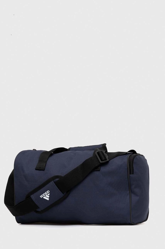 adidas borsa