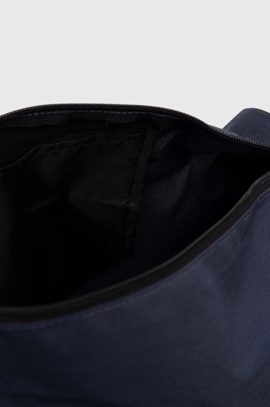 adidas borsa