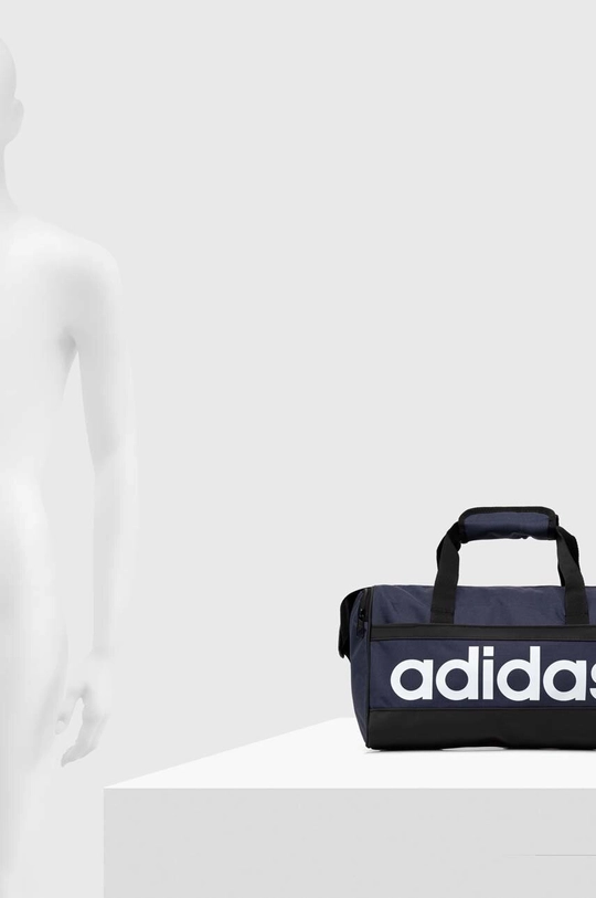 adidas borsa