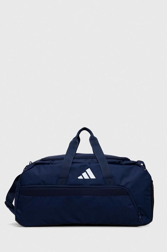 adidas Performance borsa