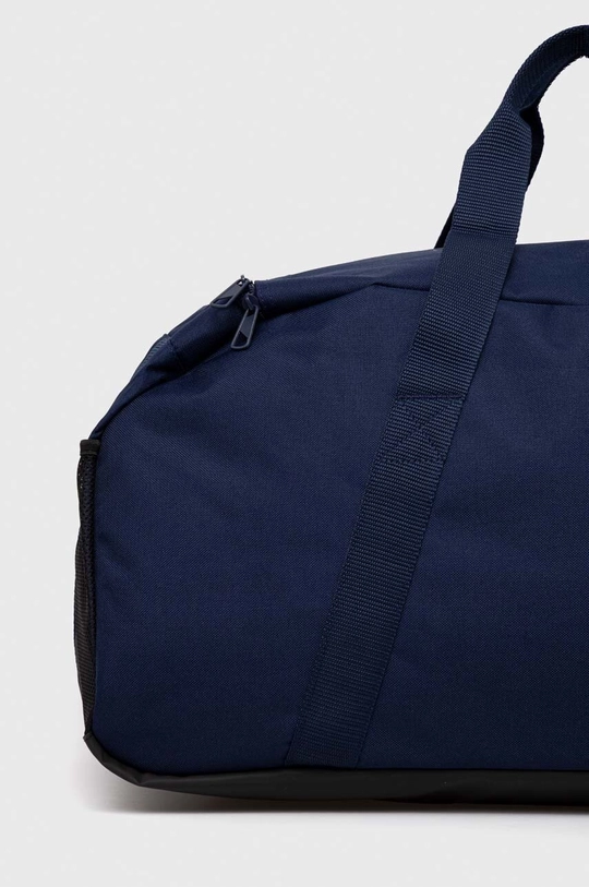 adidas Performance borsa