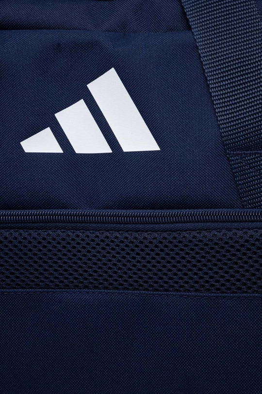 adidas Performance borsa