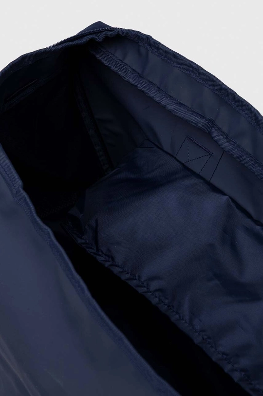 adidas Performance borsa