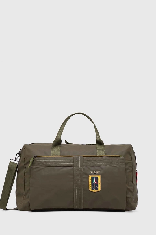 Aeronautica Militare borsa
