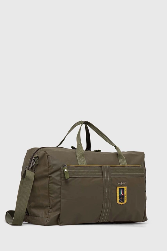 Aeronautica Militare borsa