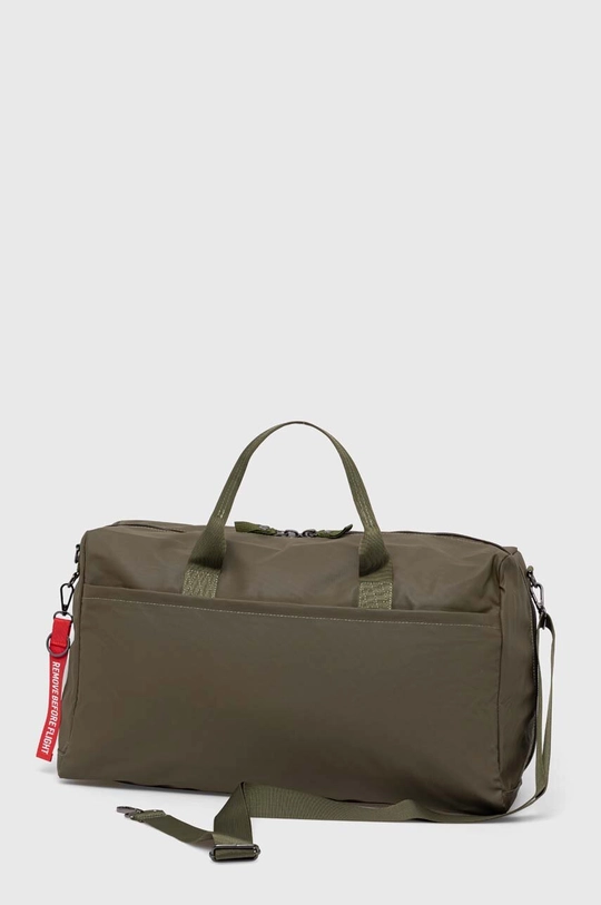 Aeronautica Militare borsa