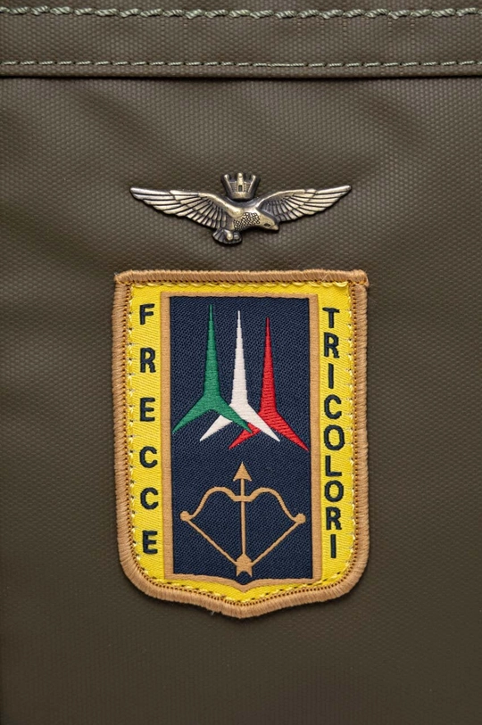Aeronautica Militare borsa