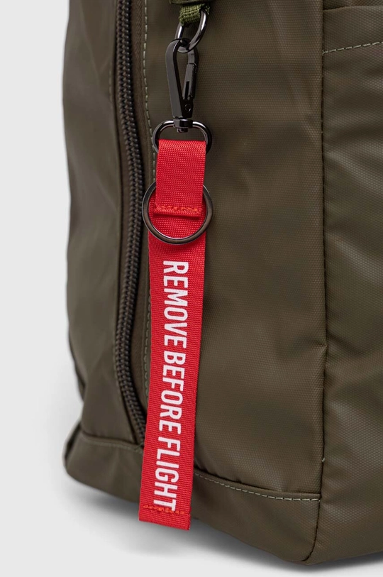 Aeronautica Militare borsa
