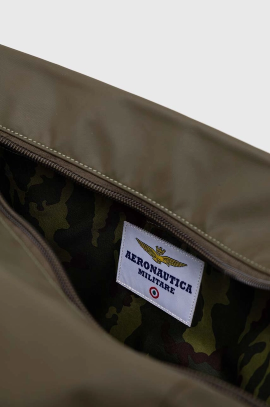 Aeronautica Militare borsa