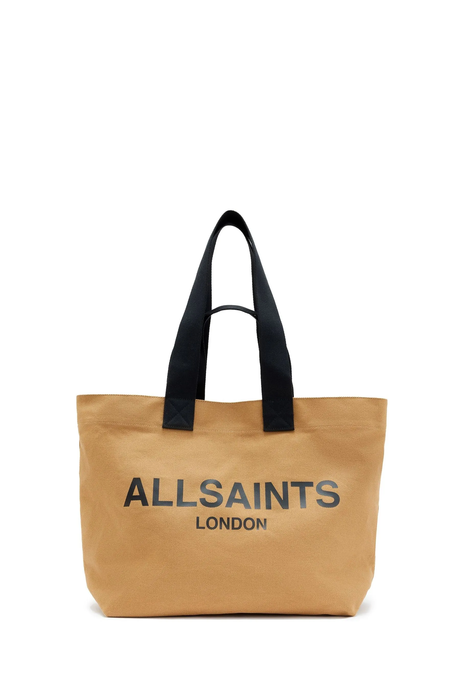 AllSaints - Ali - Borsa