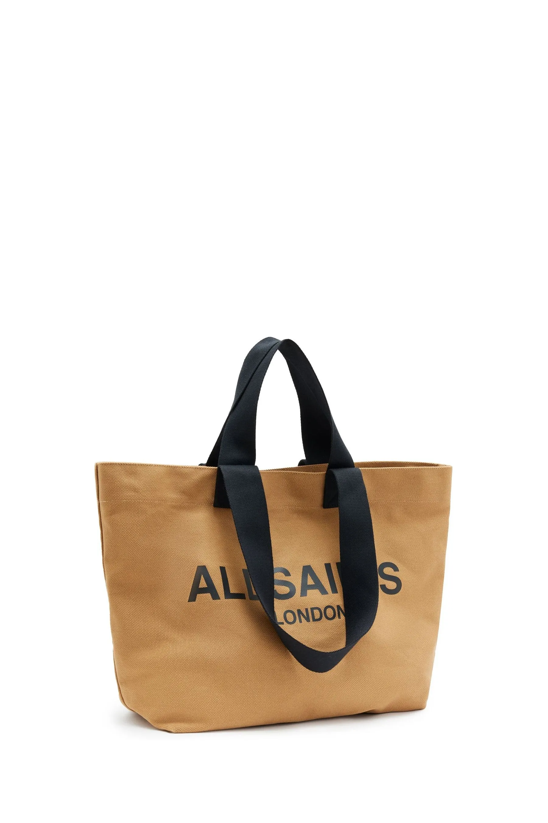 AllSaints - Ali - Borsa