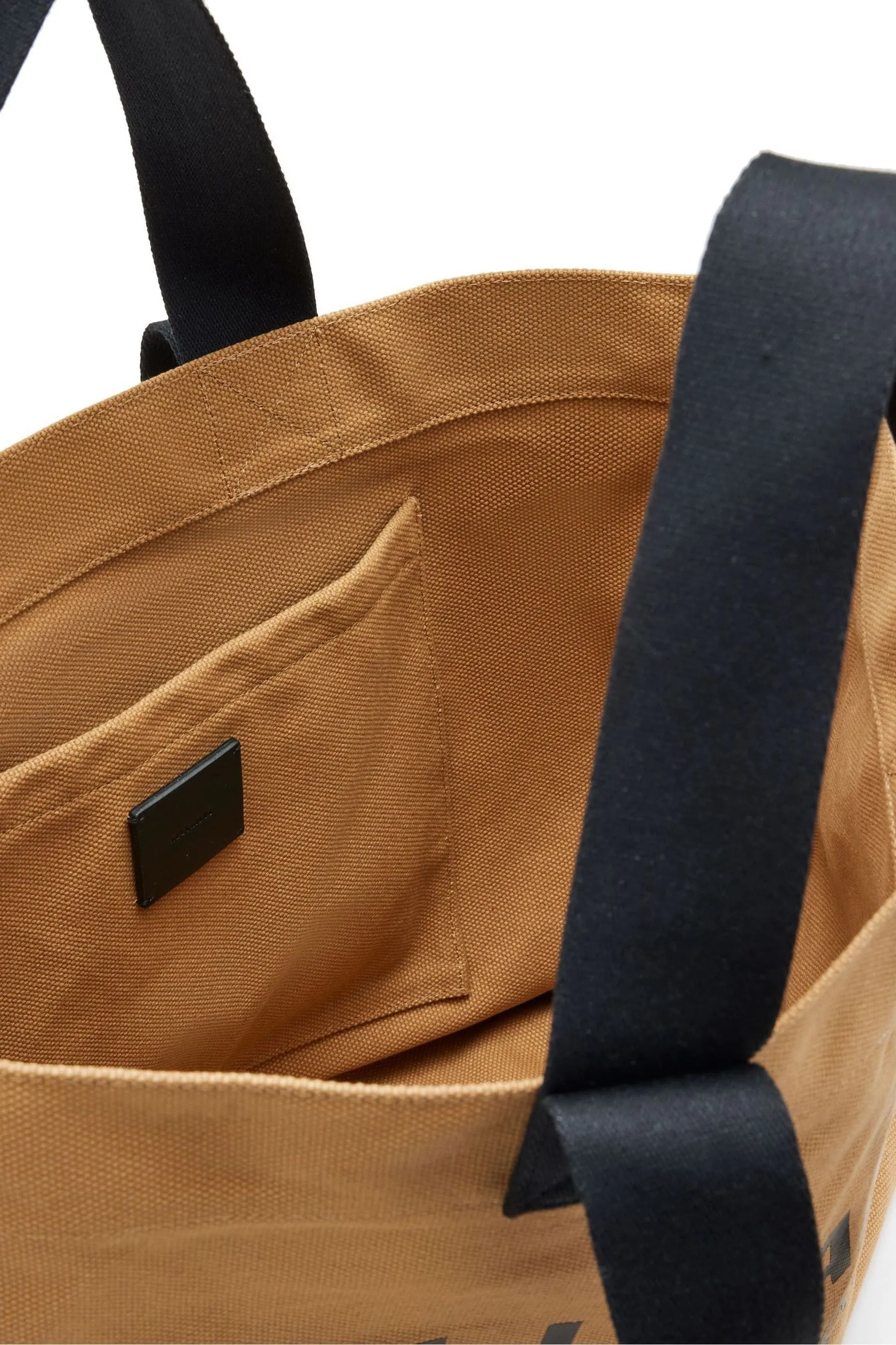 AllSaints - Ali - Borsa