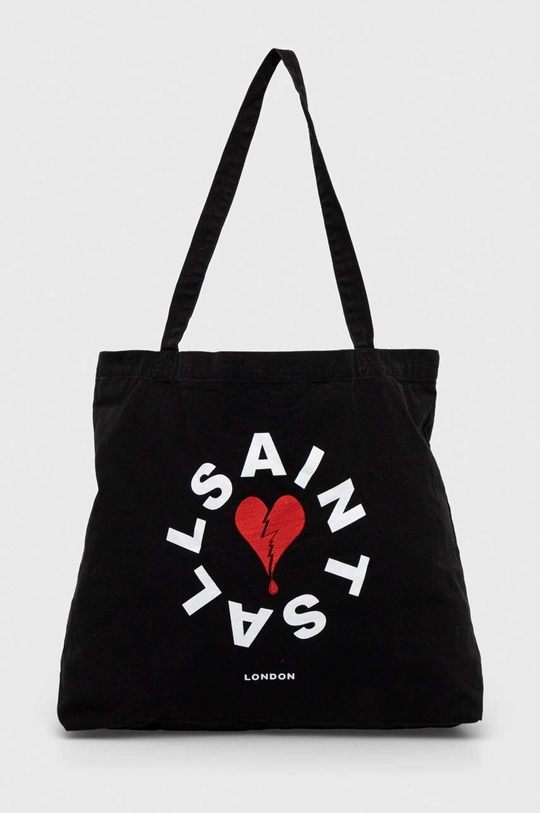 AllSaints borsa
