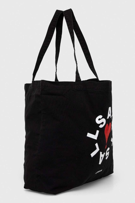 AllSaints borsa