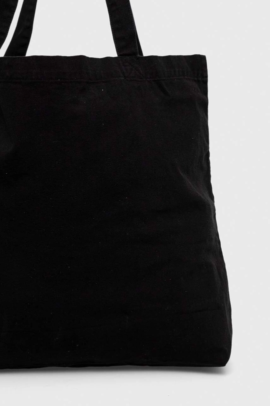 AllSaints borsa