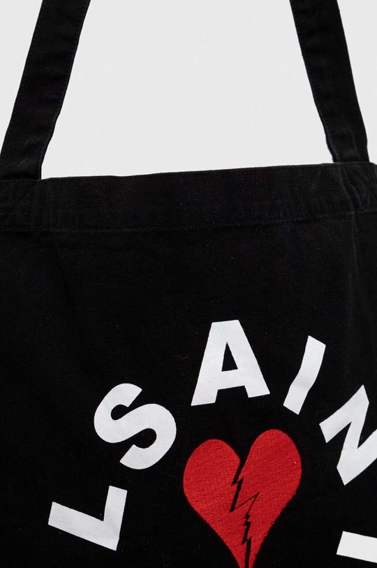 AllSaints borsa
