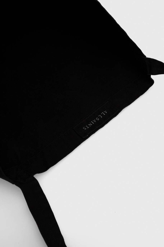 AllSaints borsa