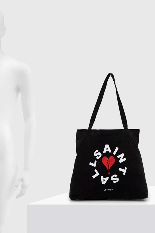 AllSaints borsa