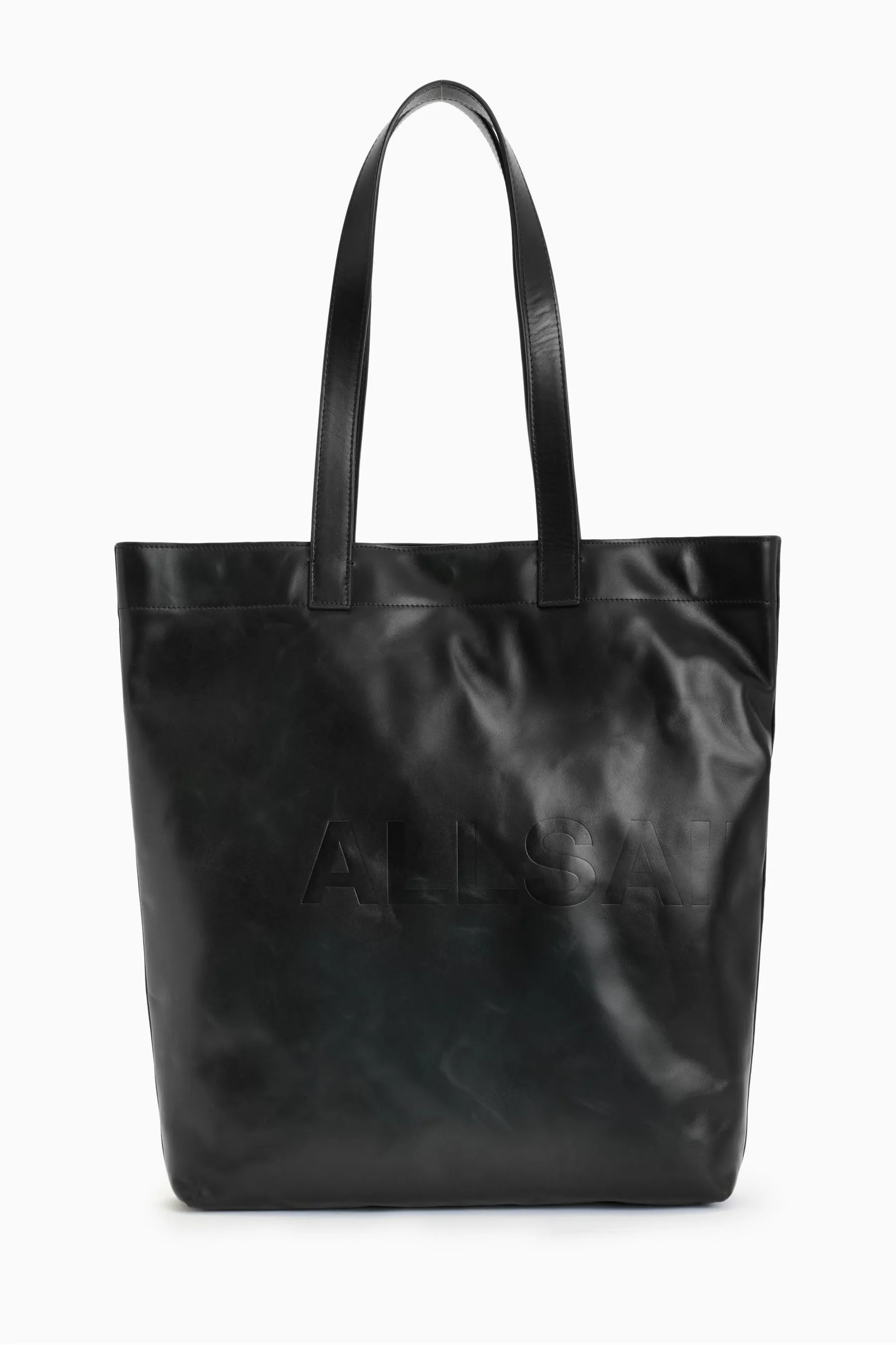 AllSaints - Yuto - Borsa