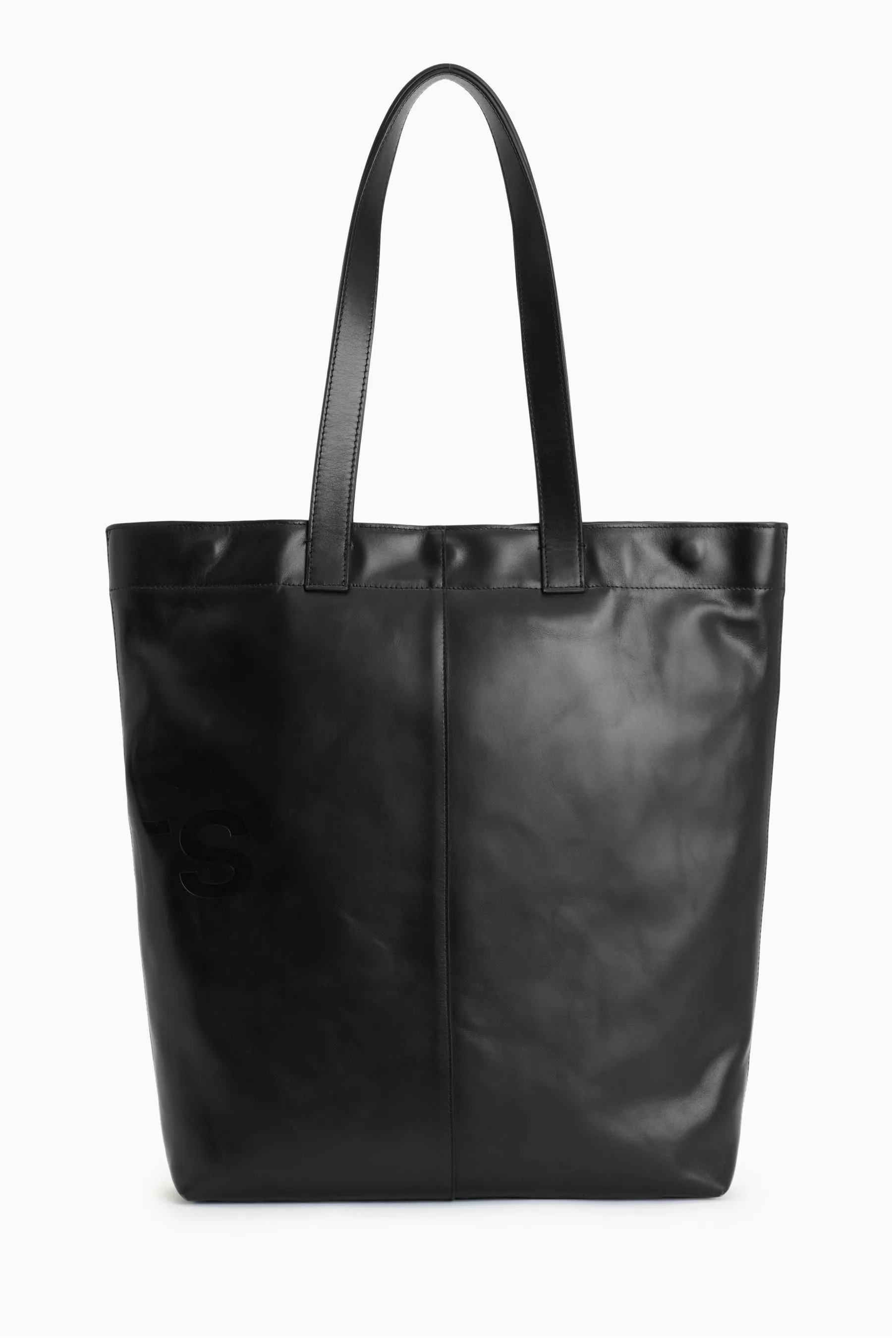 AllSaints - Yuto - Borsa