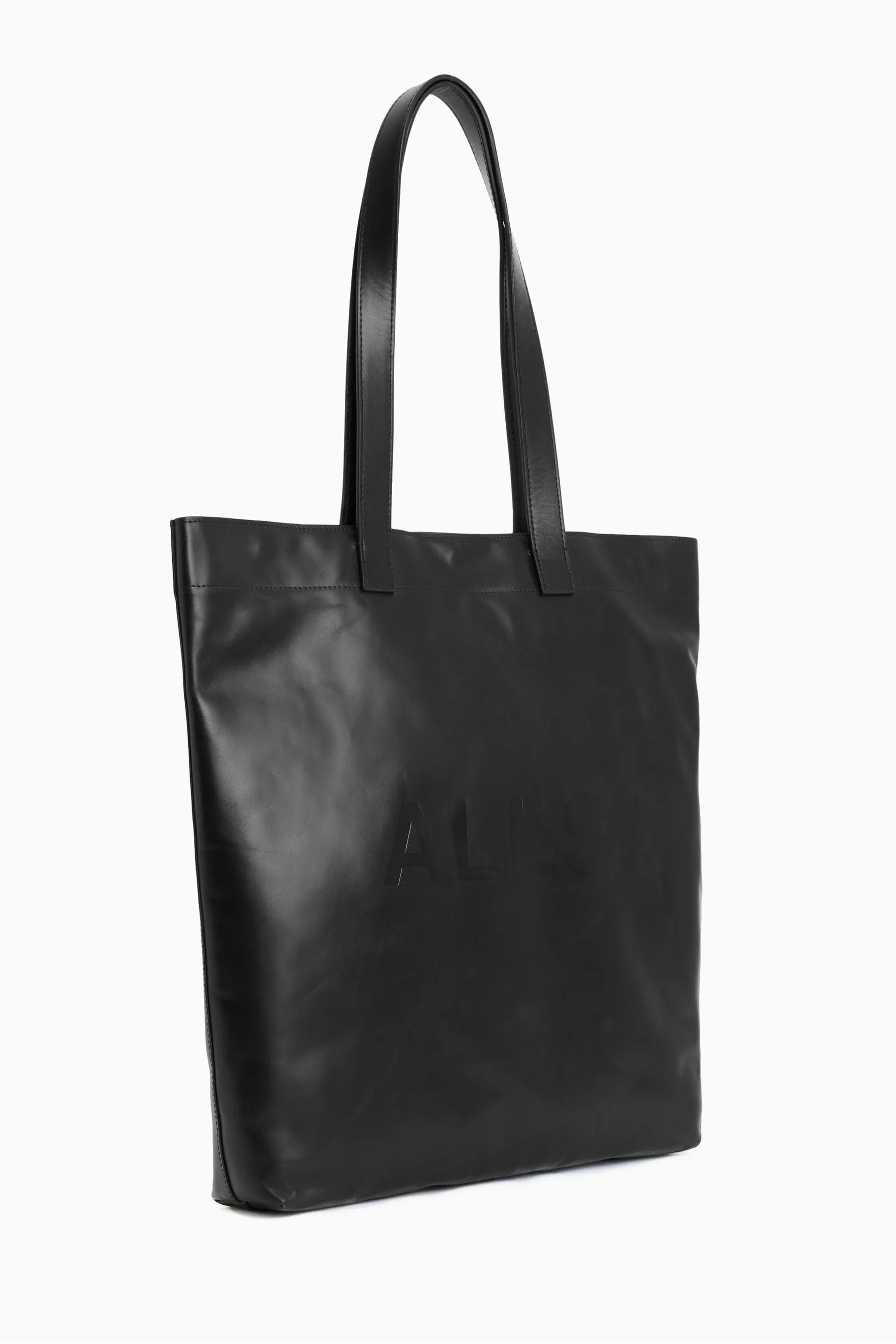 AllSaints - Yuto - Borsa