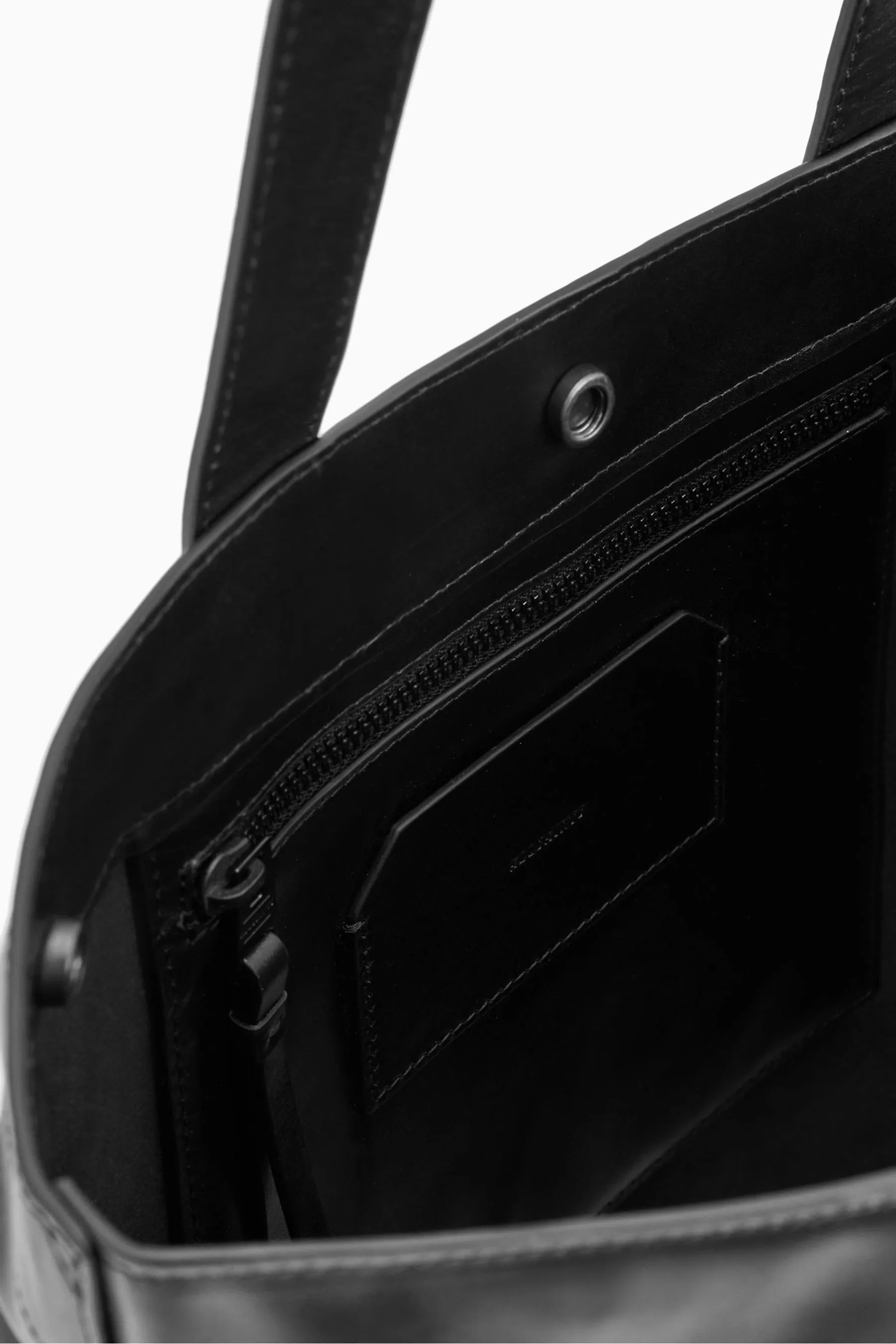 AllSaints - Yuto - Borsa