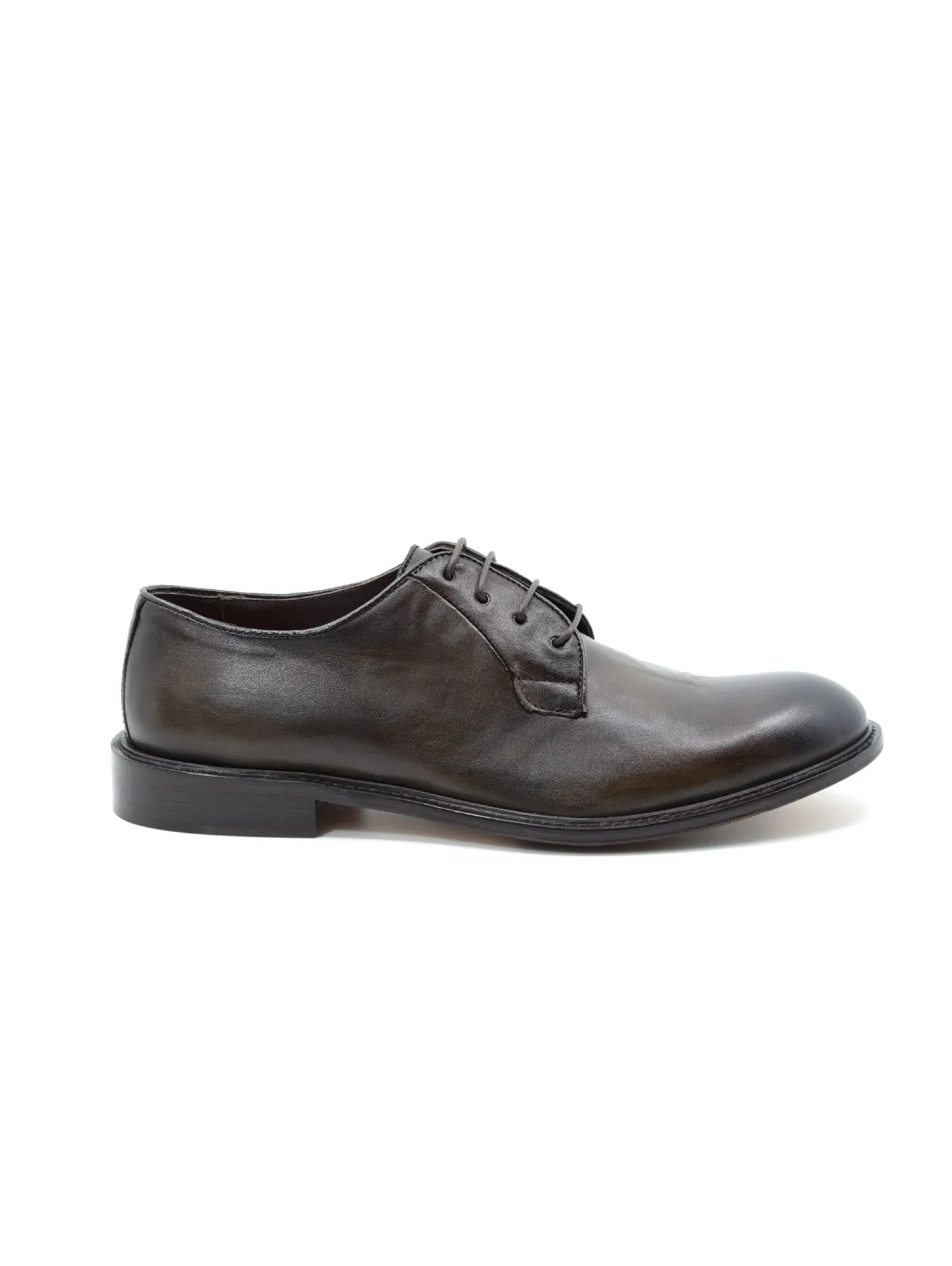 Antica Calzoleria Campana  Scarpe basse  5411