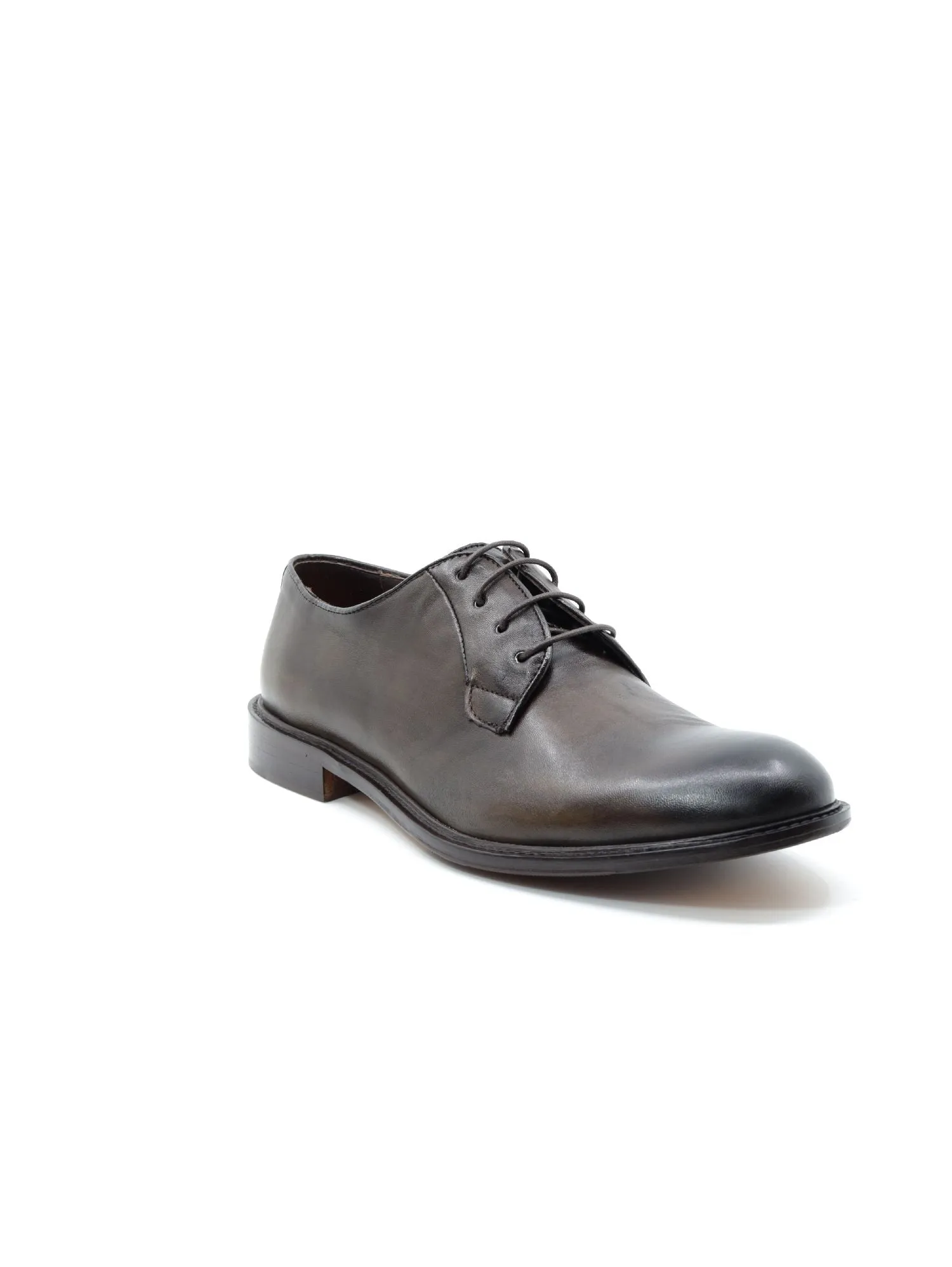 Antica Calzoleria Campana  Scarpe basse  5411