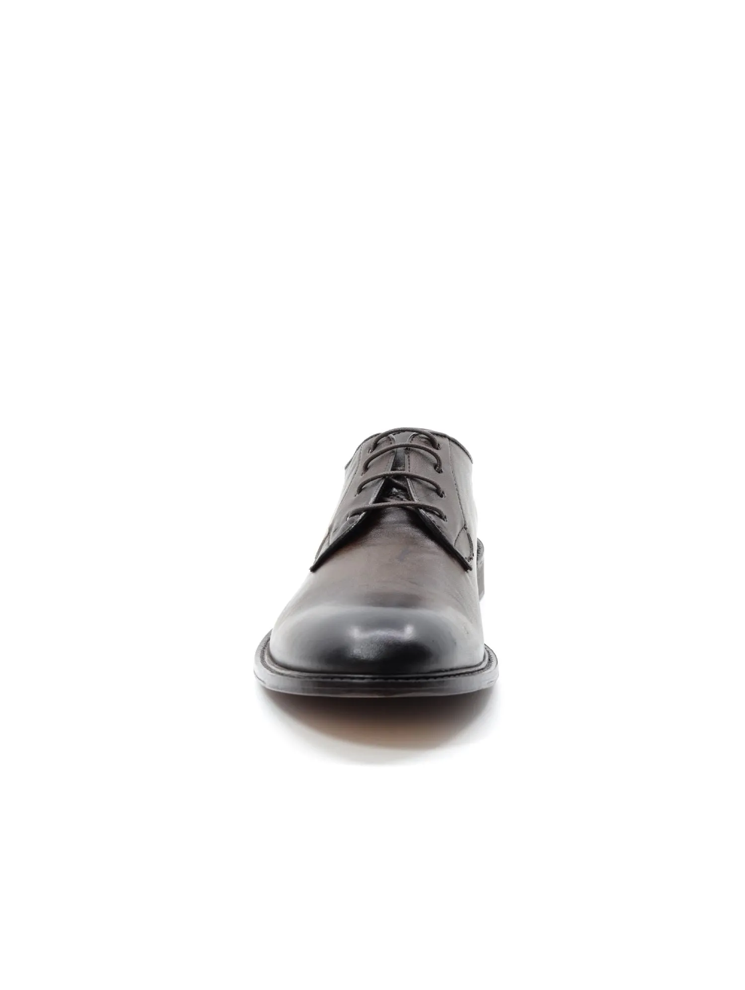 Antica Calzoleria Campana  Scarpe basse  5411