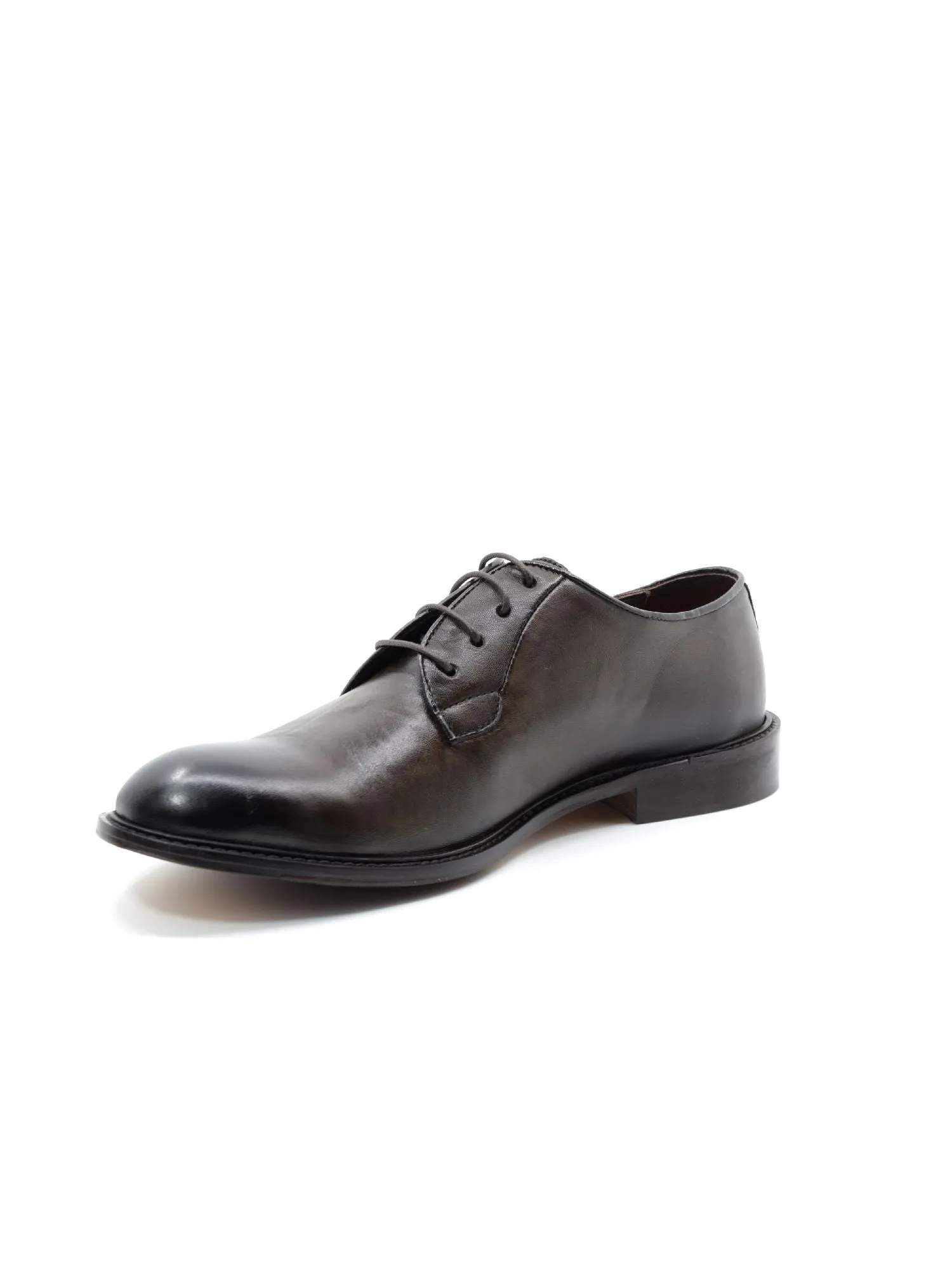 Antica Calzoleria Campana  Scarpe basse  5411