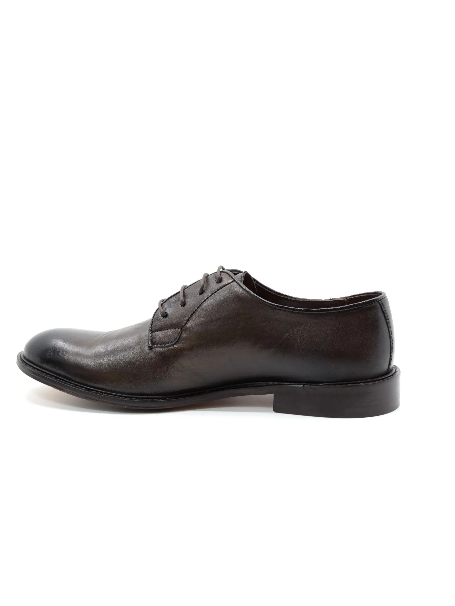 Antica Calzoleria Campana  Scarpe basse  5411
