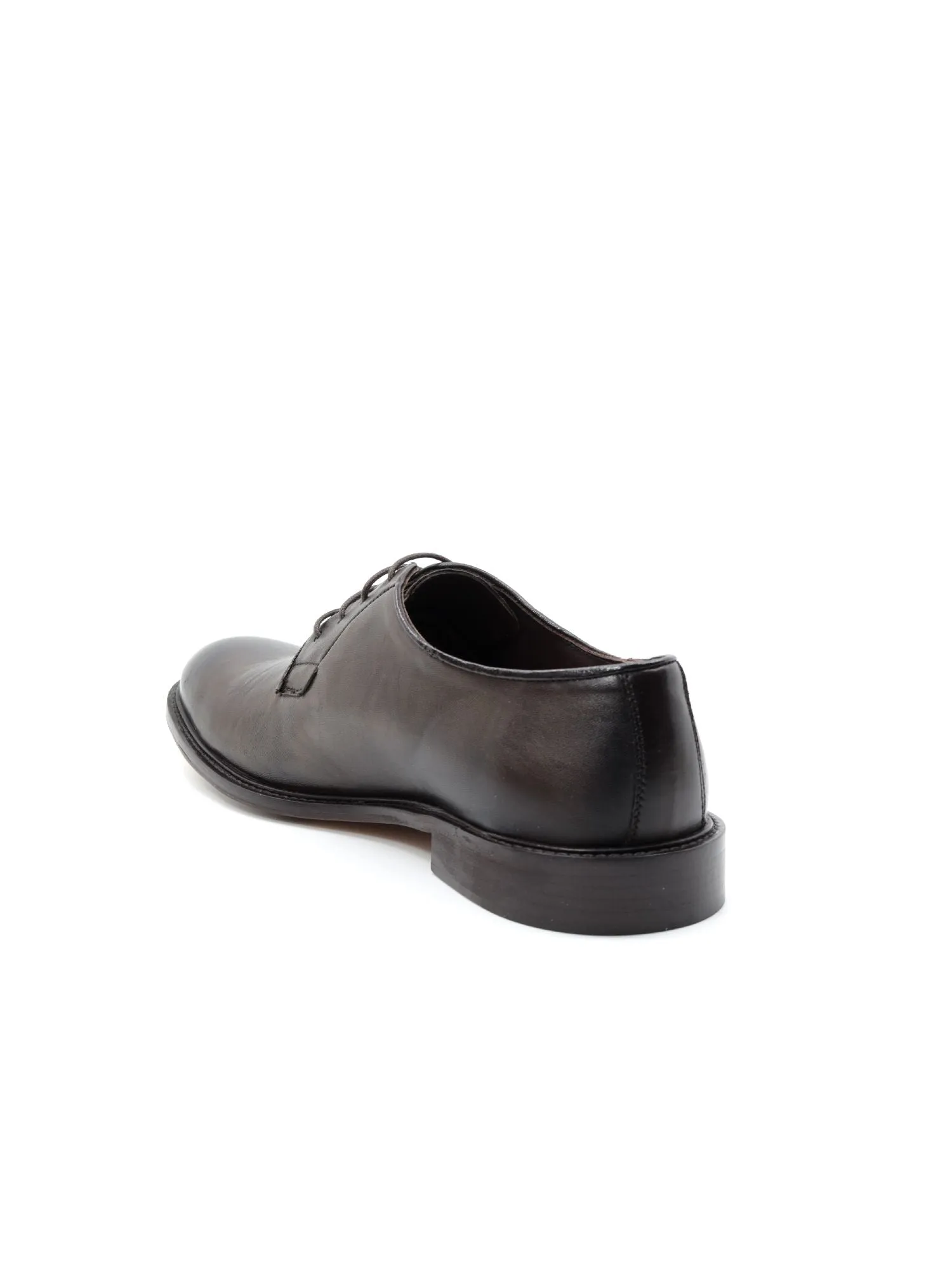 Antica Calzoleria Campana  Scarpe basse  5411