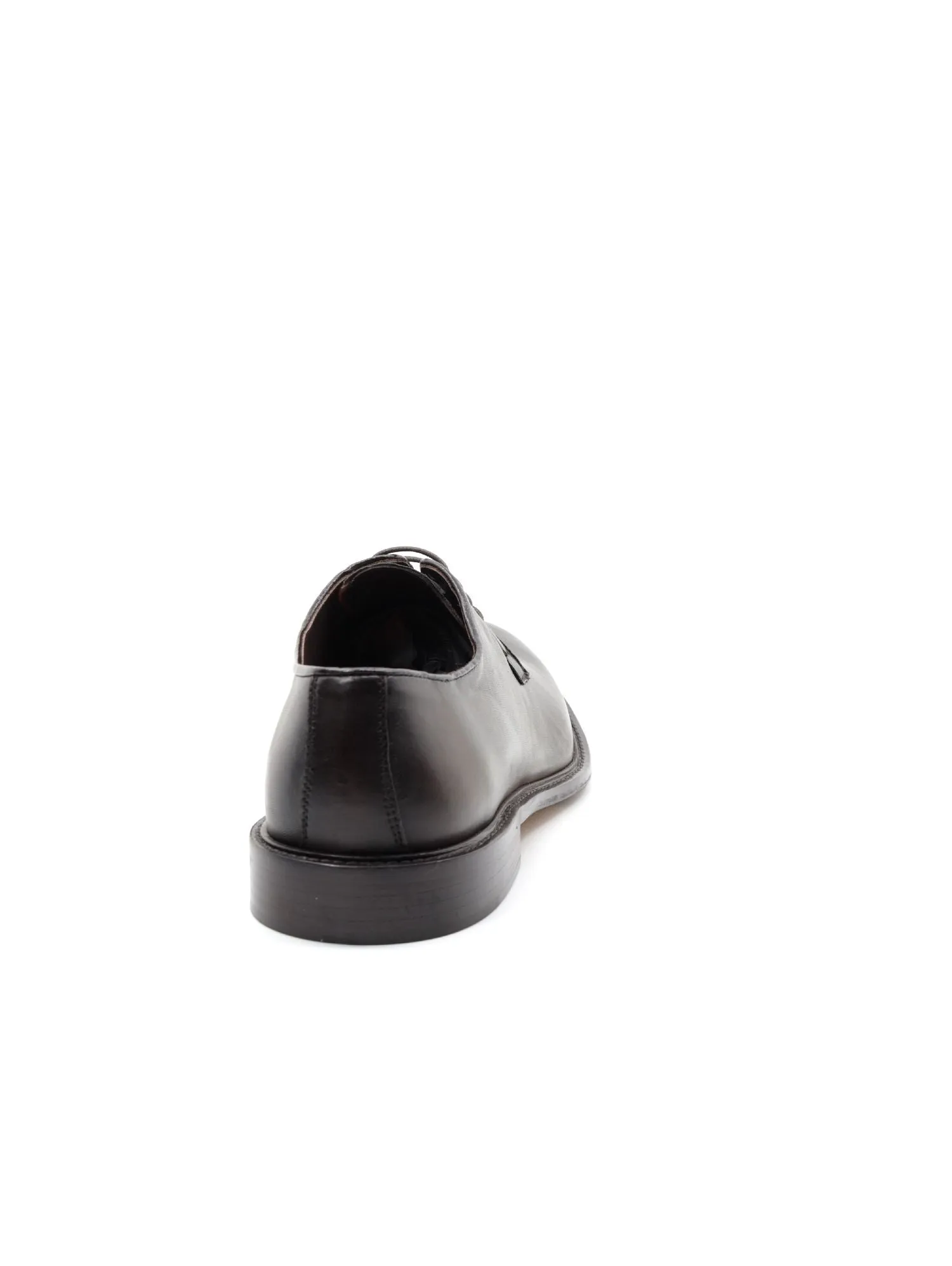 Antica Calzoleria Campana  Scarpe basse  5411