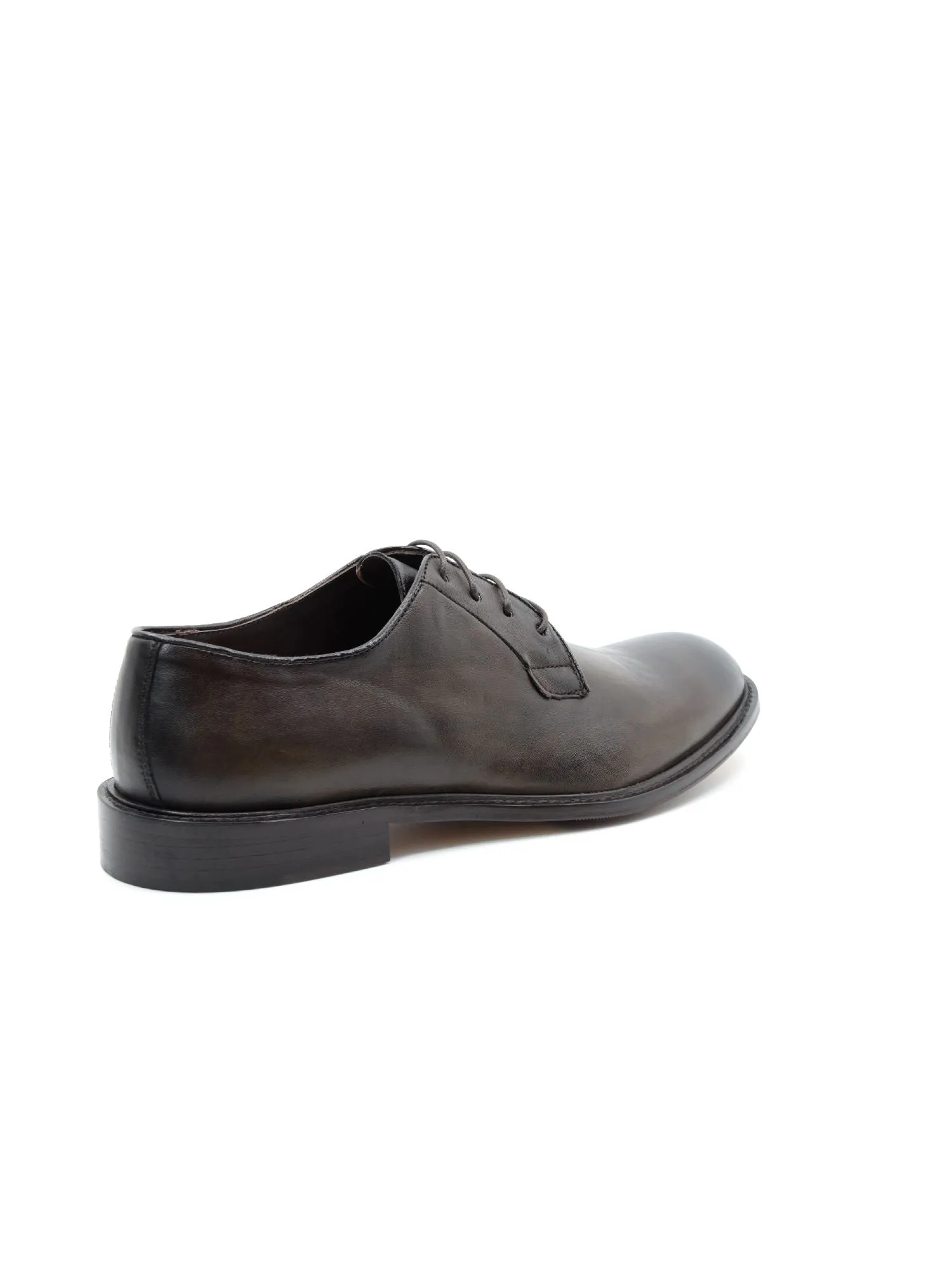 Antica Calzoleria Campana  Scarpe basse  5411