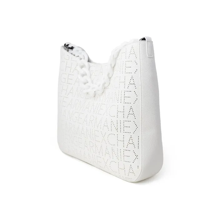 Armani Exchange Borsa Donna