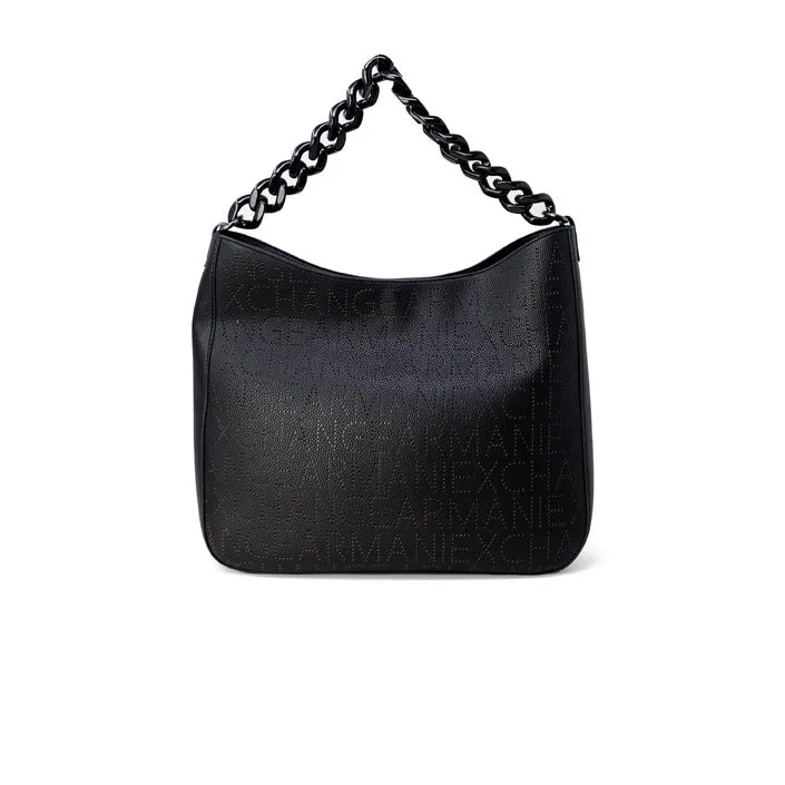 Armani Exchange Borsa Donna