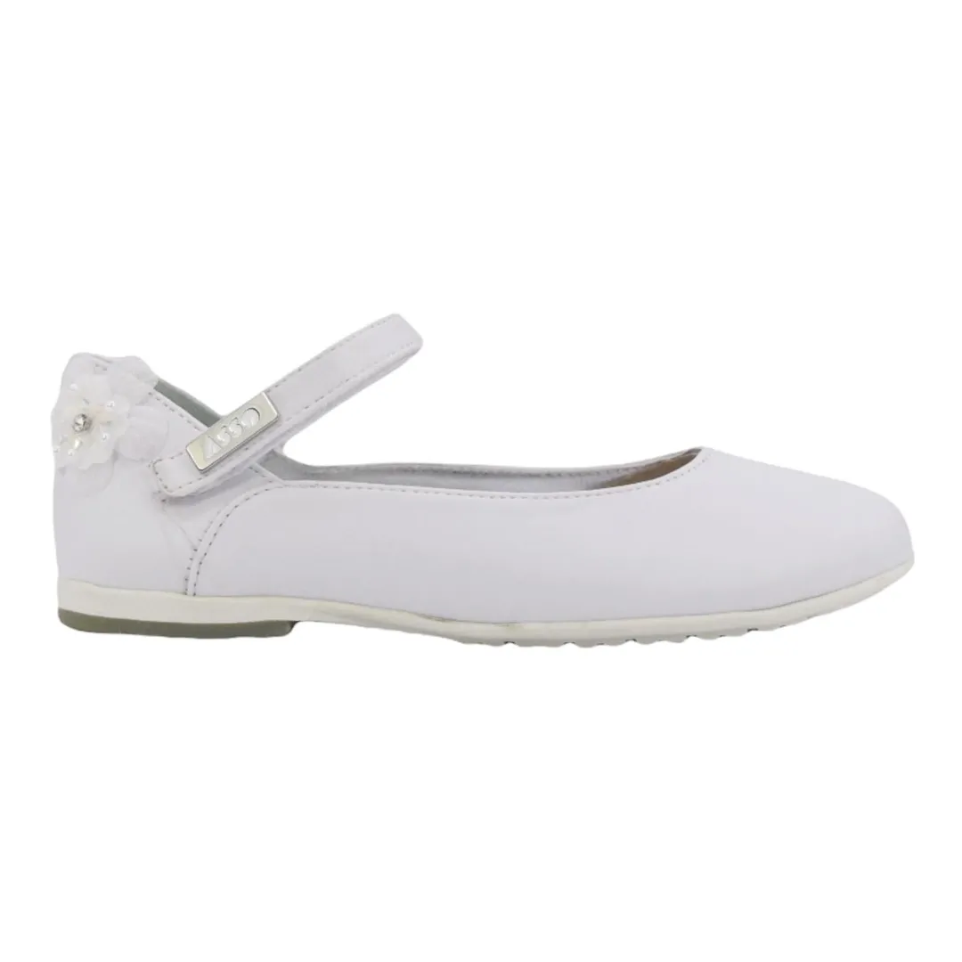   Asso Ballerine Bambine E Ragazze AG13104-B 