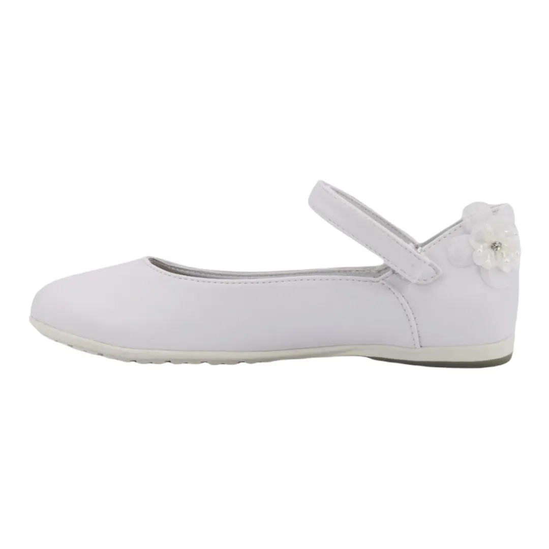   Asso Ballerine Bambine E Ragazze AG13104-B 