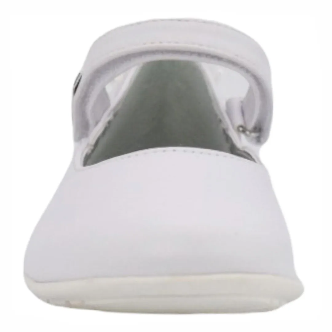  Asso Ballerine Bambine E Ragazze AG13104-B 