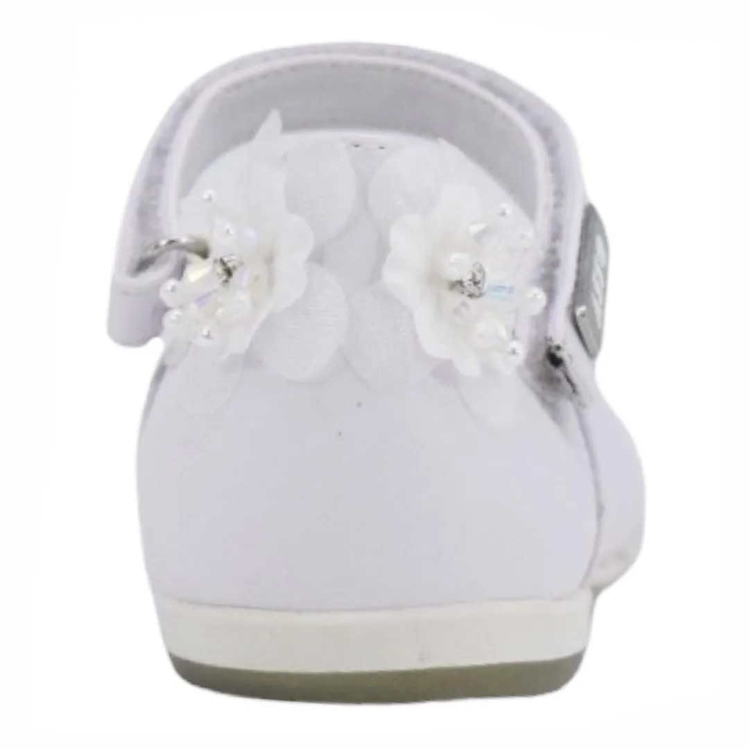   Asso Ballerine Bambine E Ragazze AG13104-B 