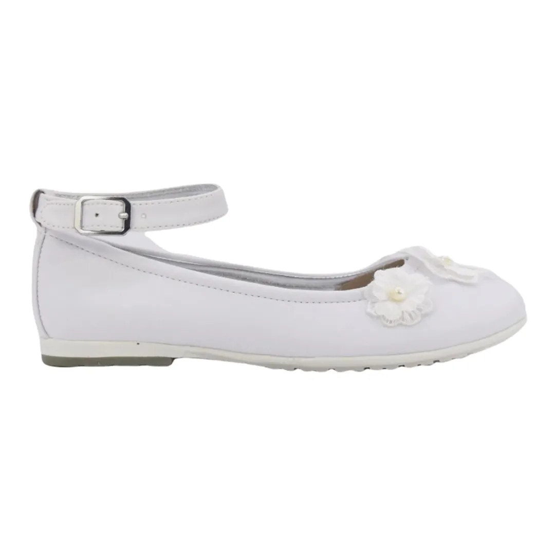  Asso Ballerine Bambine E Ragazze AG13106-B 